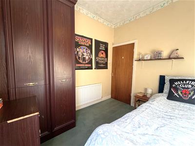 Picture 13